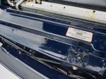 Mercedes-Benz 560 SL 1986 года (NA)